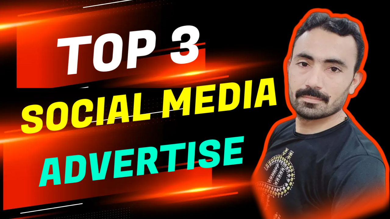 On Sale 1 Million Top 3 Social Media USA Permanent Social Signals Share Backlinks Bookmarks