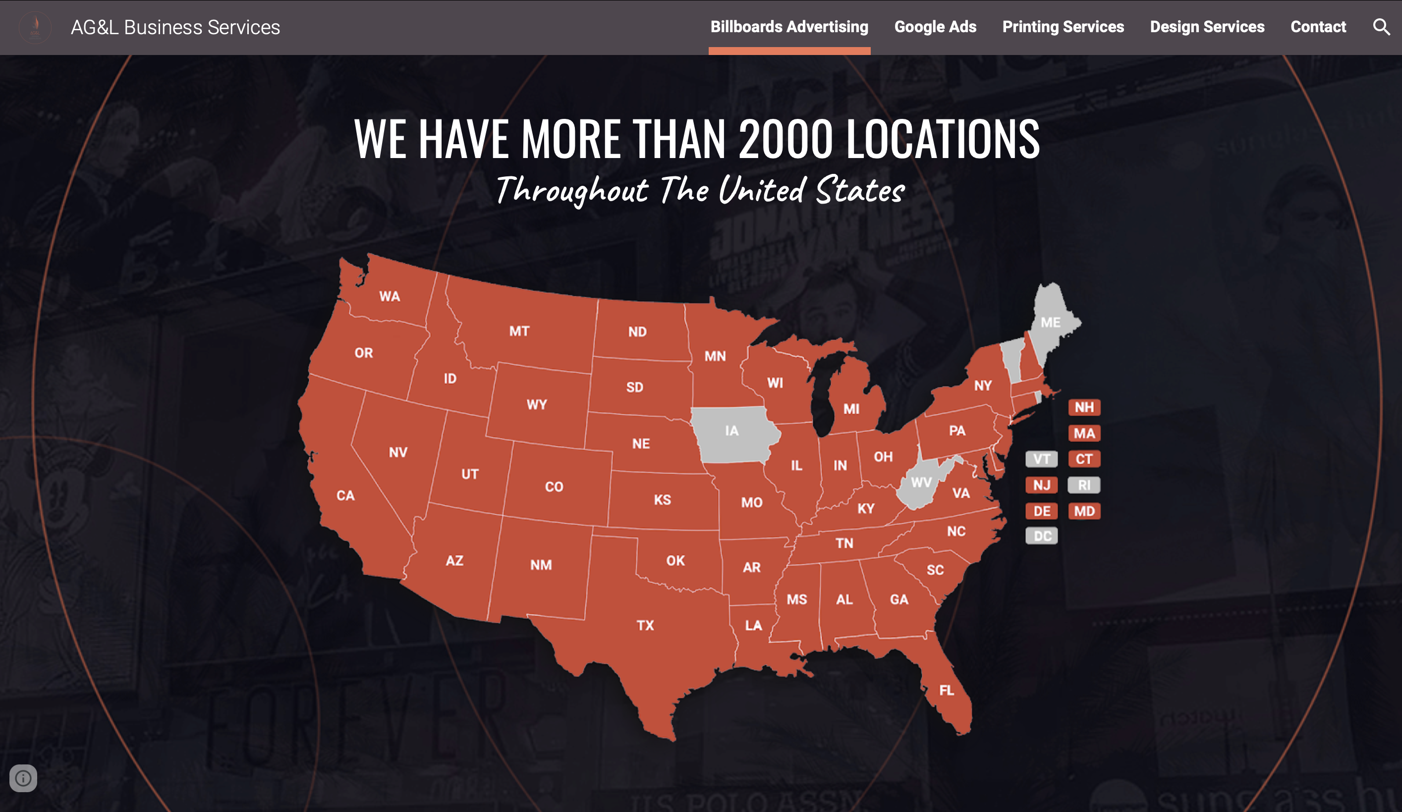 Digital Billboard Advertising, Outdoor Digital Billboards Space at awesome prices