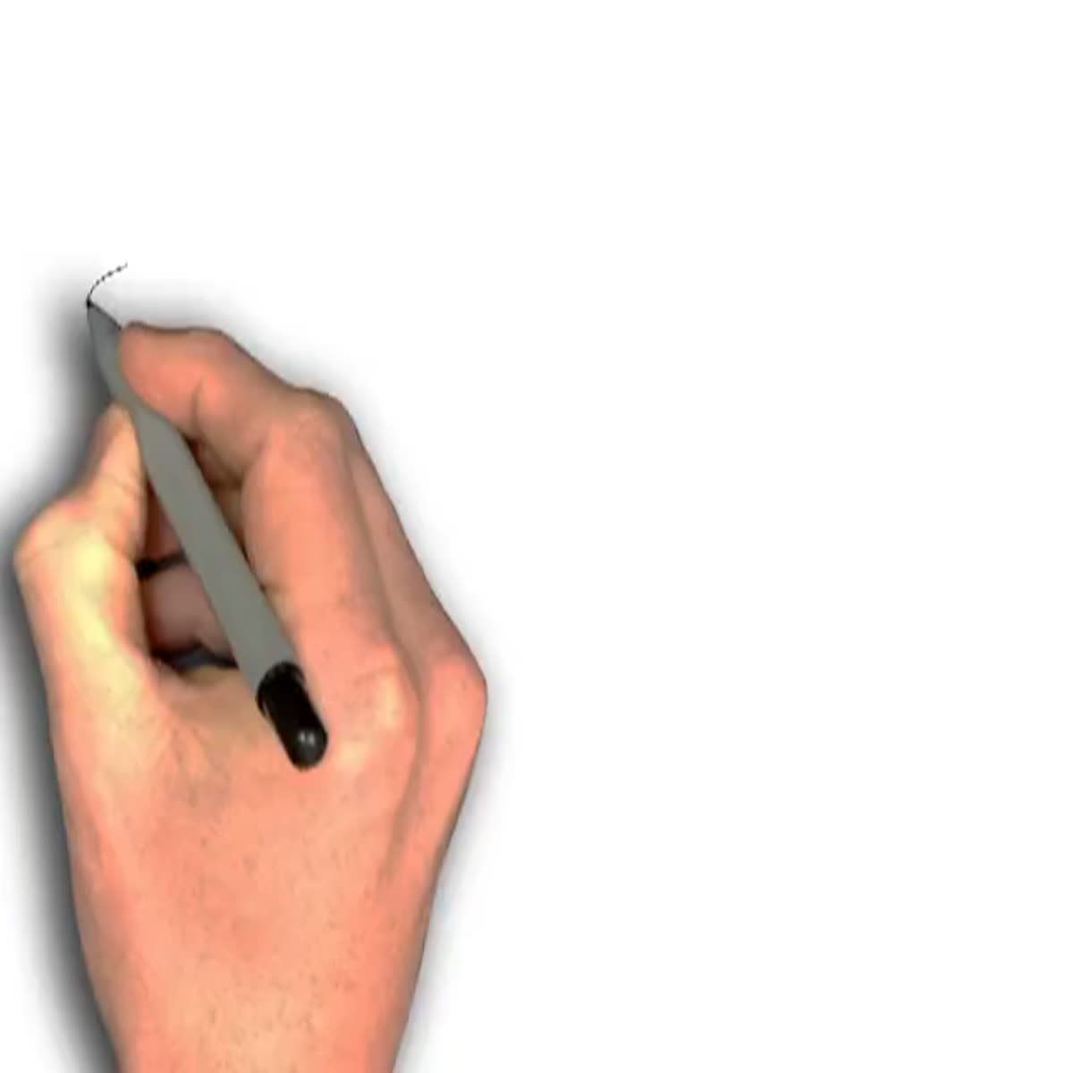 Create A Professional Whiteboard Animation Video 