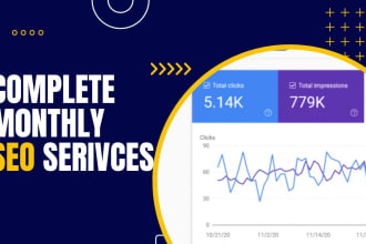 GOOGLE NUMBER 1 SEO SERVICE GUARANTEED 2023 UPDATED