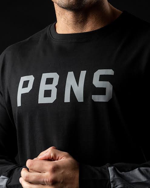 5 powerful PBNs links with 1000 words articles