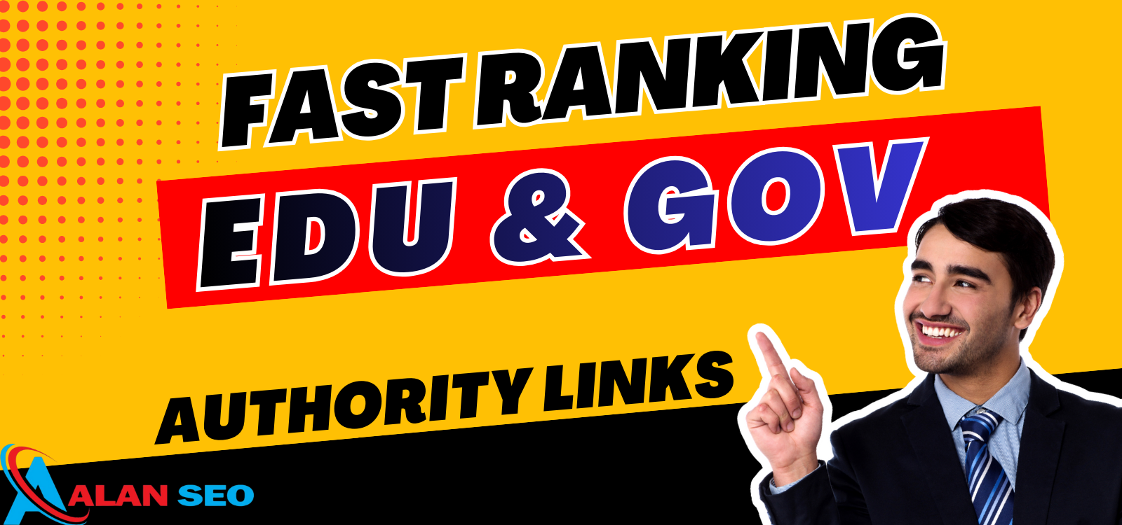 Build 200+ Authority Website White-Hat Manual Backlinks