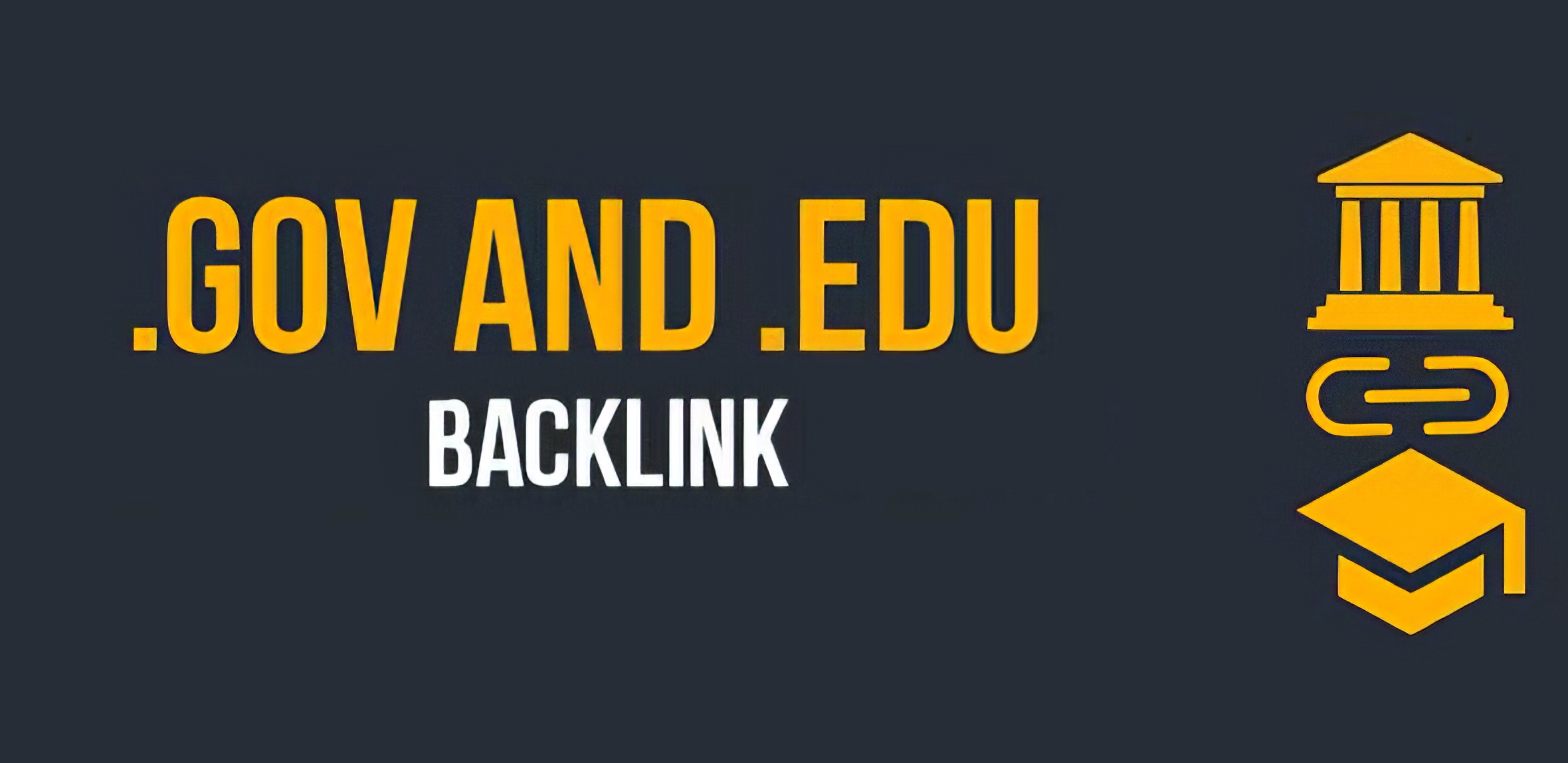 100+ edu gov blog comments for google good result 