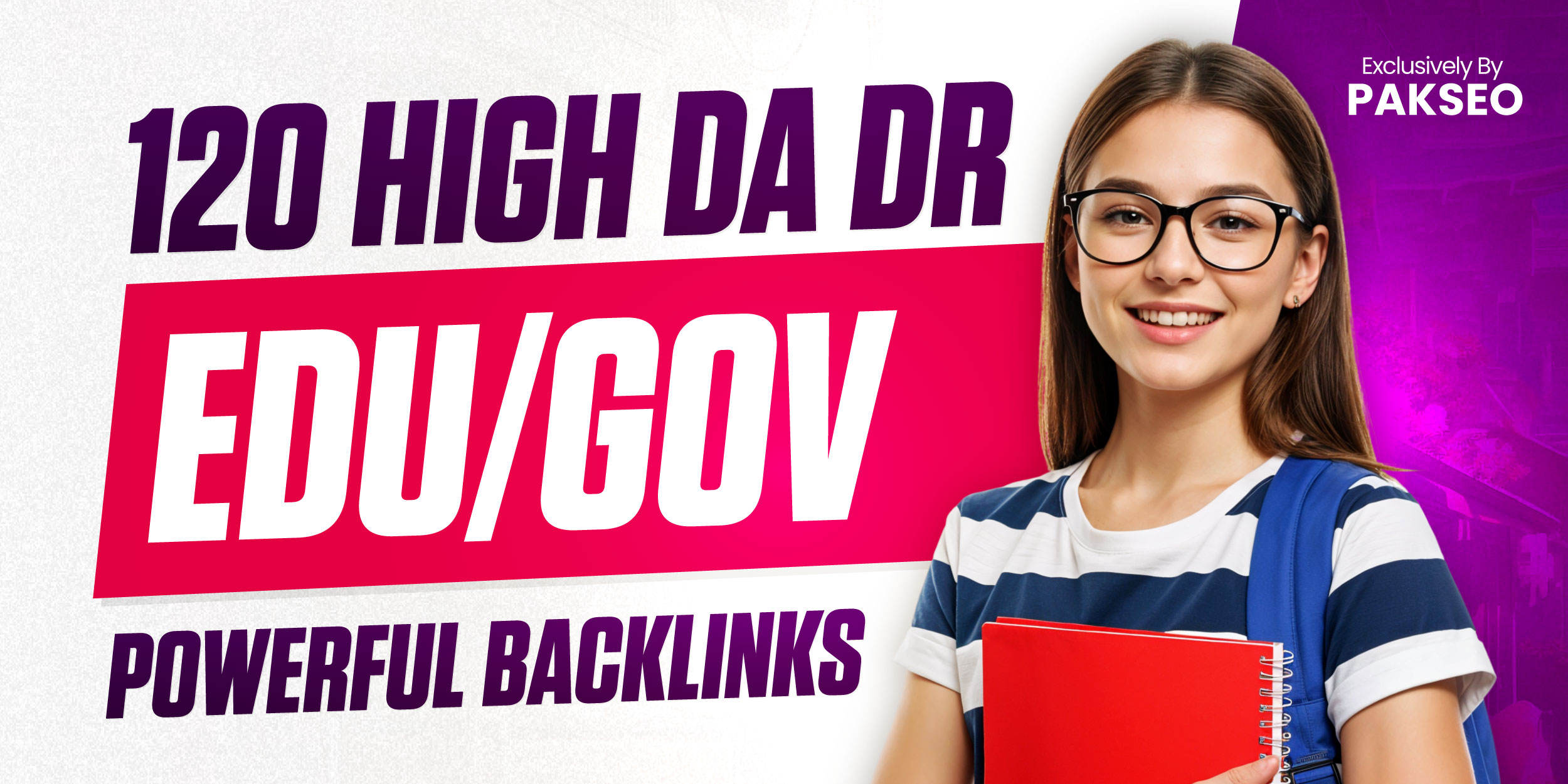 Manually EDo 120 Blog Comments Dofollow Backlinks on HIGH DA PA TF CF Authority Domains