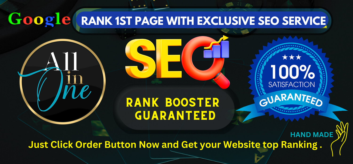 DA 60+ EXCLUSIVE 100 PBN, DA 80+30 GUEST POST,200+ BLOG POST,WEB 2.0,BAKCLINKS,BEST LINKBUILDING SEO