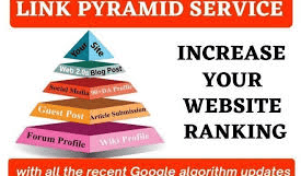 Achieve Google First-Page Rankings with Next-Gen AIO,...