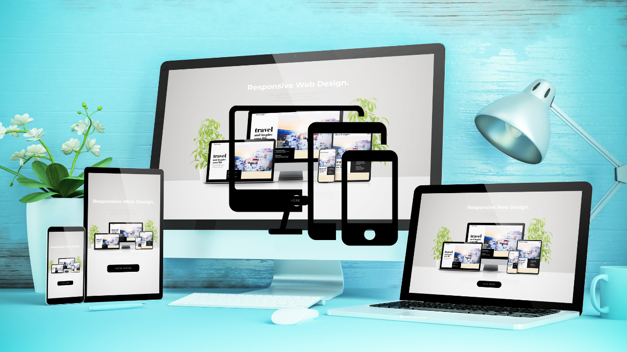 give you completely ready to launch shopify store