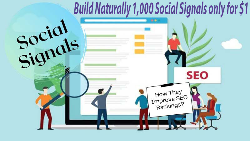 1,000 ORGANIC PR9, PR10 SOCIAL SIGNALS FROM THE BEST SOCIAL MEDIA. WE SPECIALIZED IN HIGH PAGE RANK 