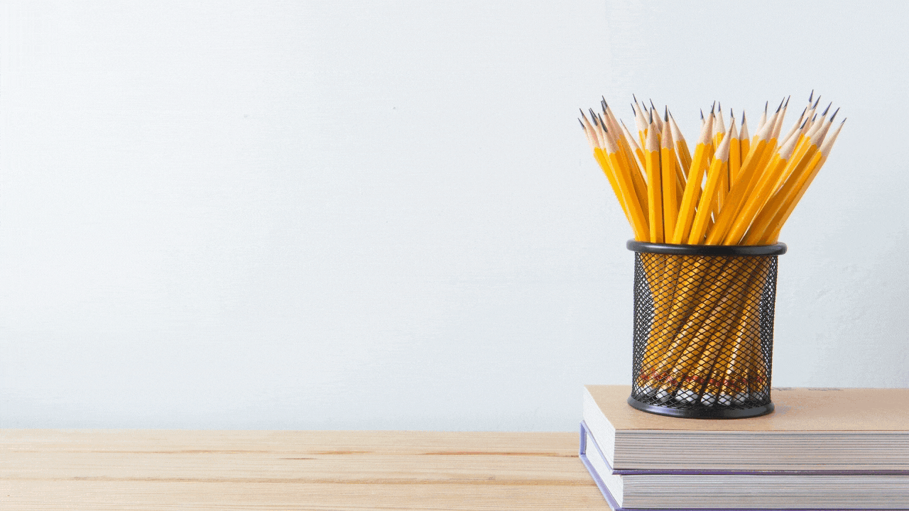 Guest Post Service From High Quality Educational Site...