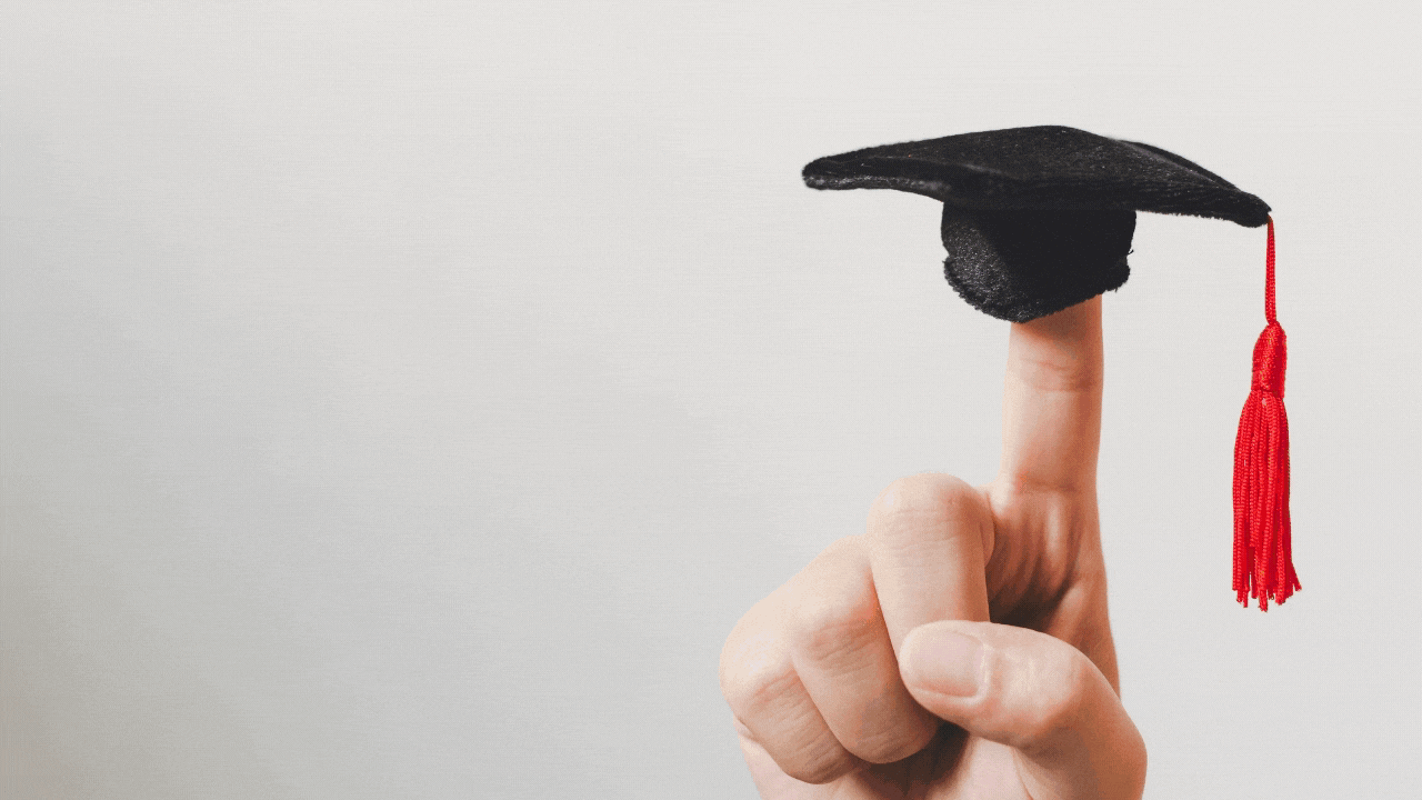 Guest Post Service From High Quality 5 Educational Si...