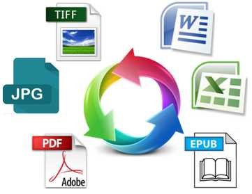 Convert your PDF Document files to Excel, word files Typing 