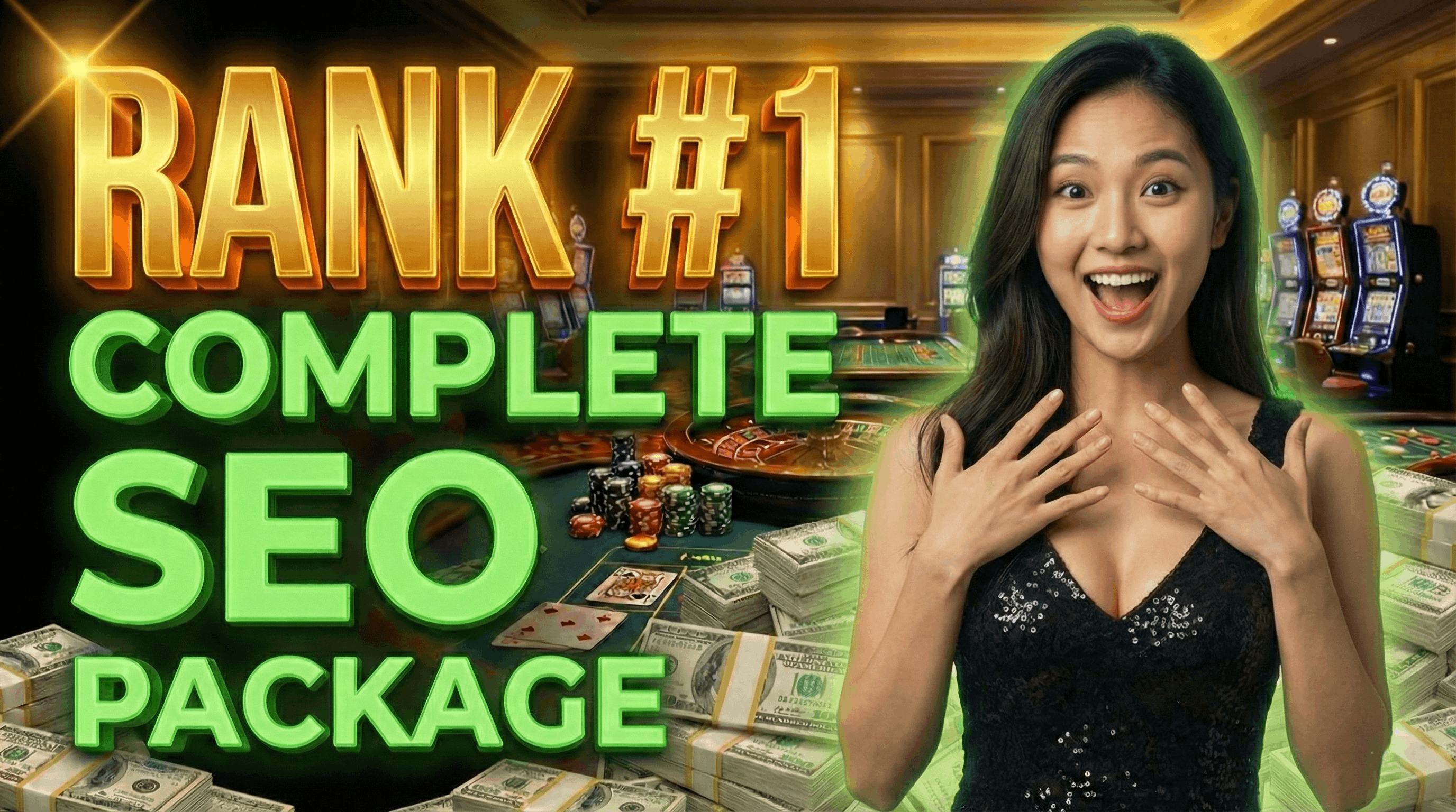 High Authority Backlinks to Rank on Google Quickly - ...