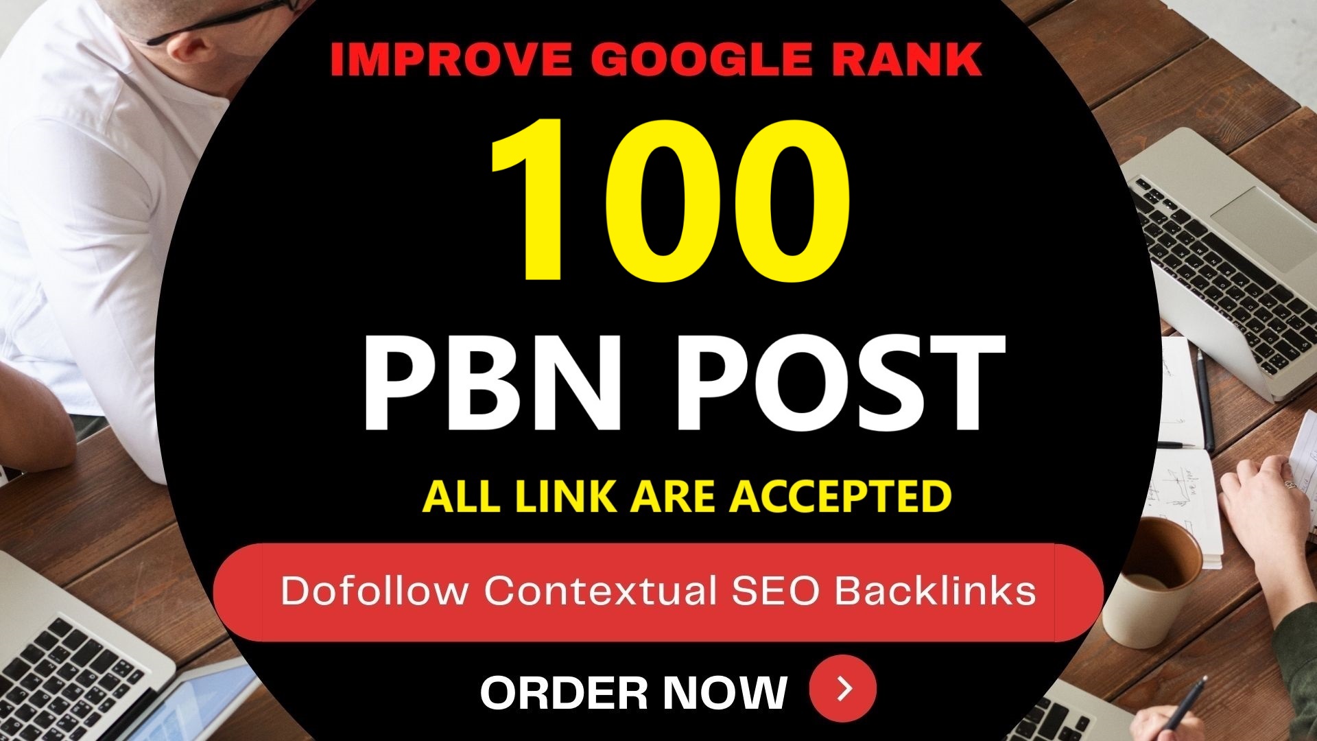  Get 100 High DA50+ PBN Post, Homepage Quality Contextual Backlinks, Buy Dofollow SEO Links