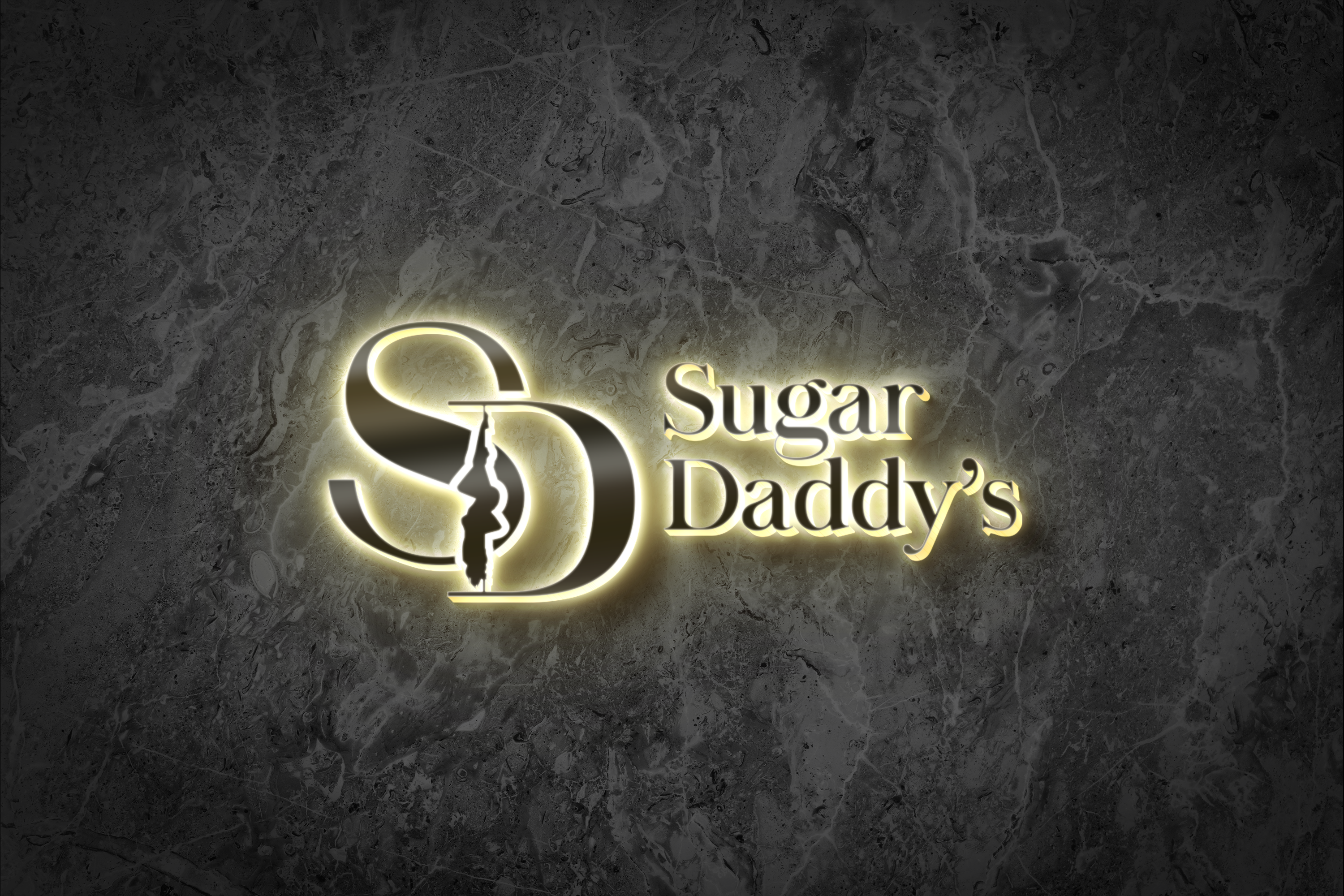 I Will Design a Creative Minimalist Logo for Your Brand or Company