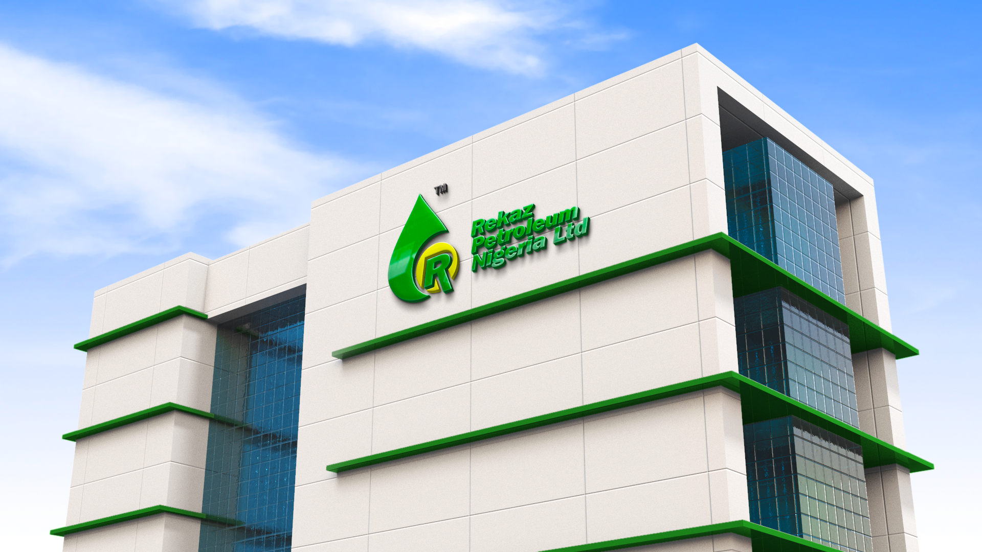 I Will Design a Creative Minimalist Logo for Your Brand or Company