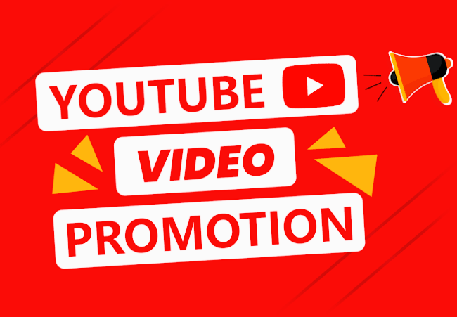 Get YouTube Video Pr0Motion Market