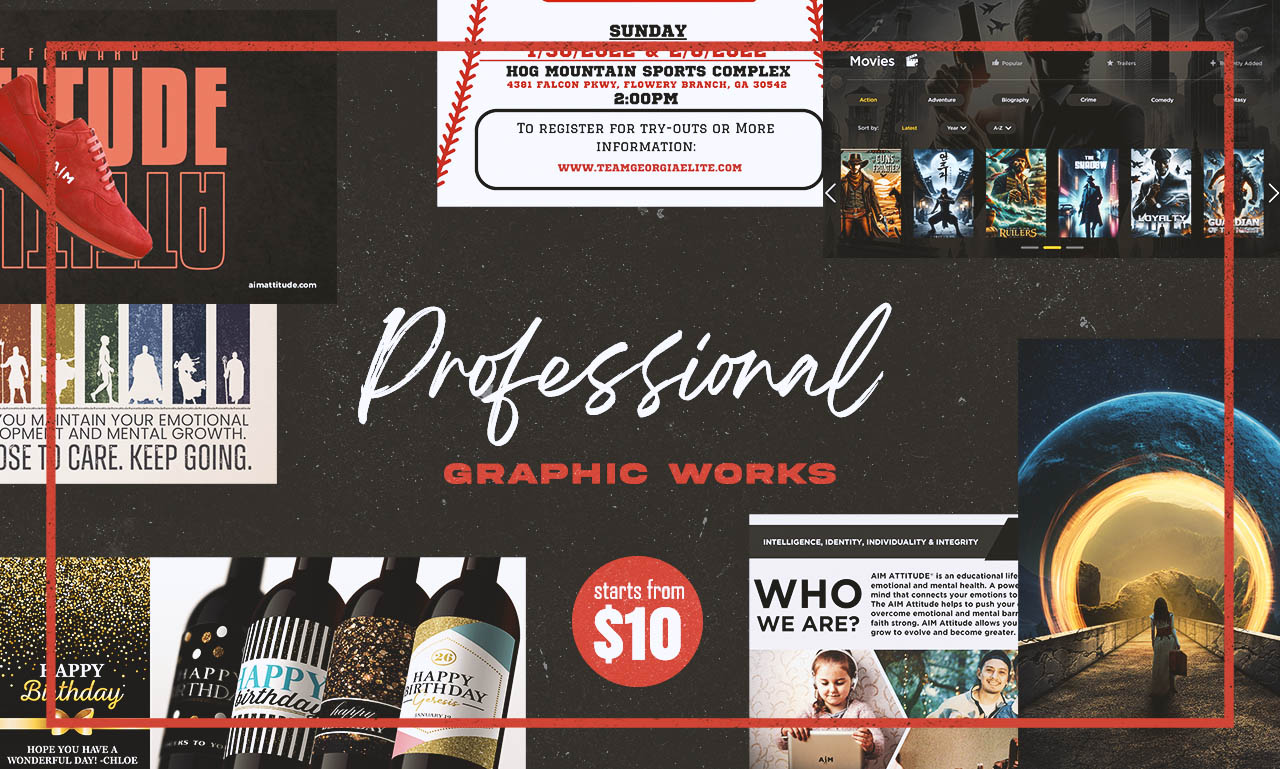 Professional Photoshop Editing, Retouching & Pho...