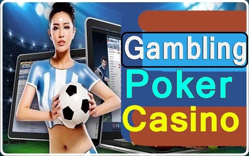 Powerful 1000 pbn backlinks gambling, casino, poker sites with google ranking help