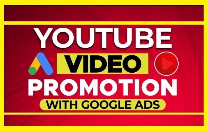 YouTube Video Real Active Organic Audience