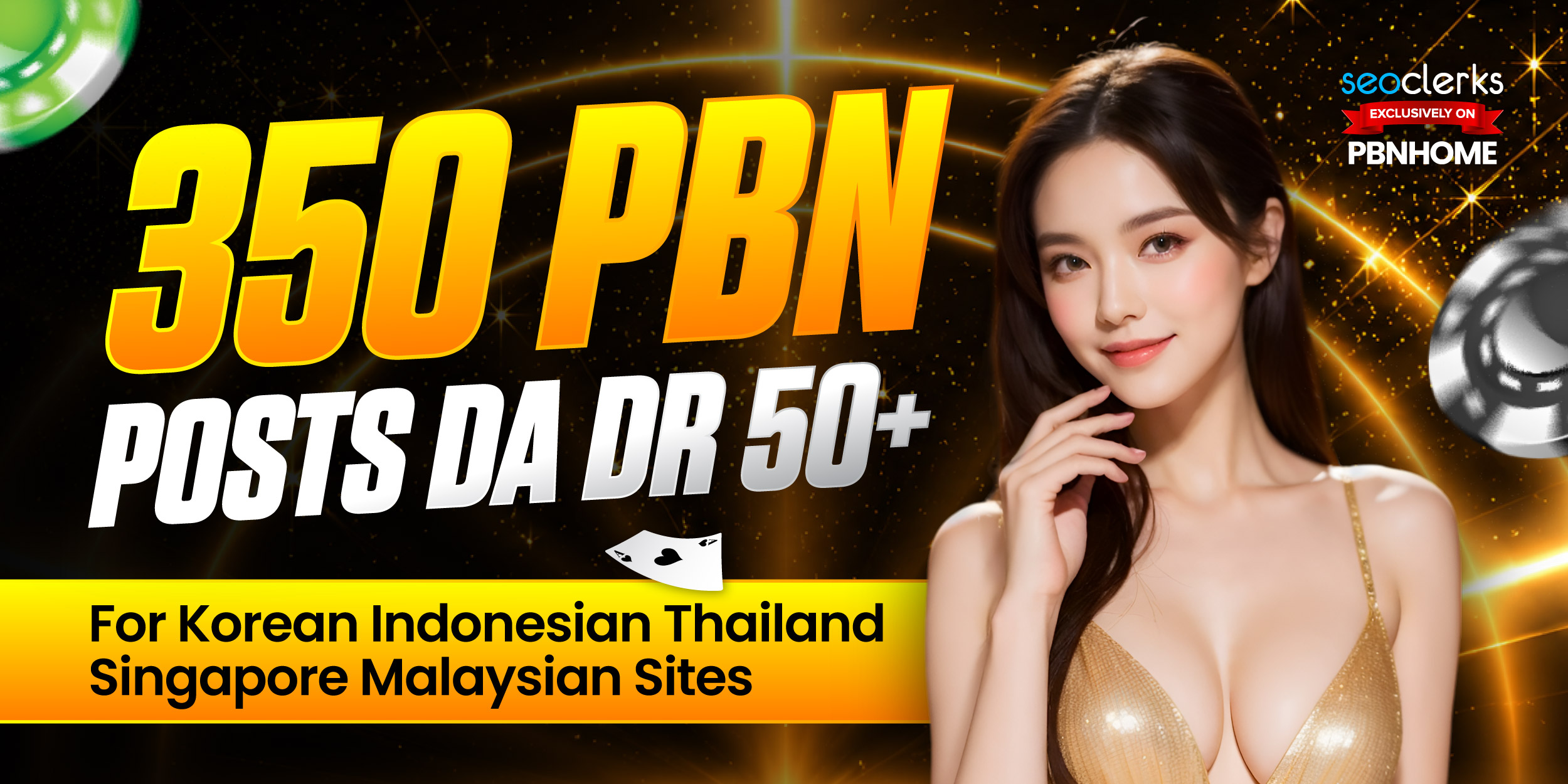 Ranking Improver For Korean Indonesian Thailand Singa...