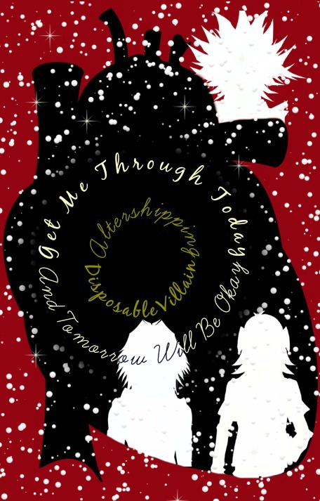 I will create a professional E-Book cover for you