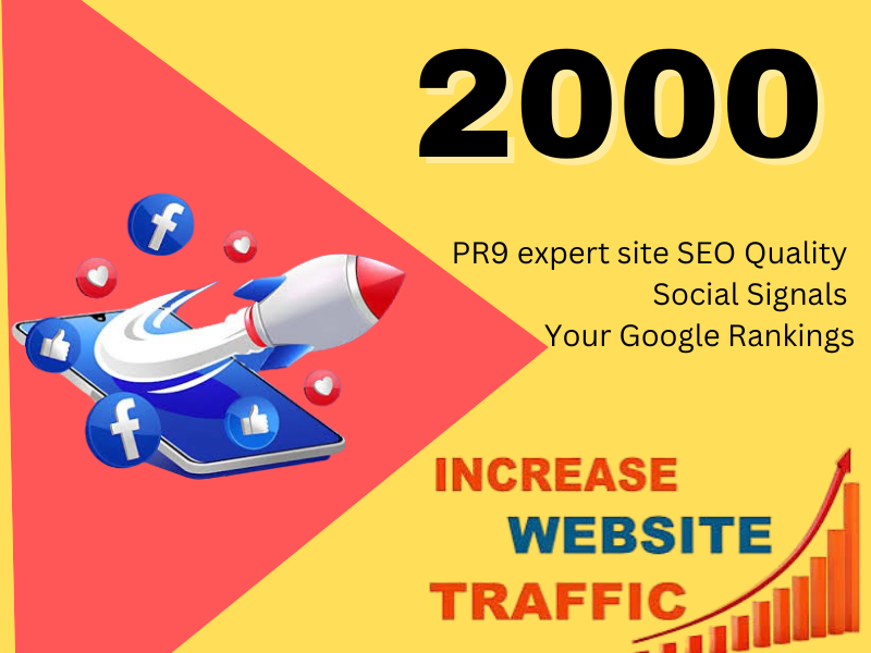 2000 social bookmarking Top expert site SEO Quality Y...
