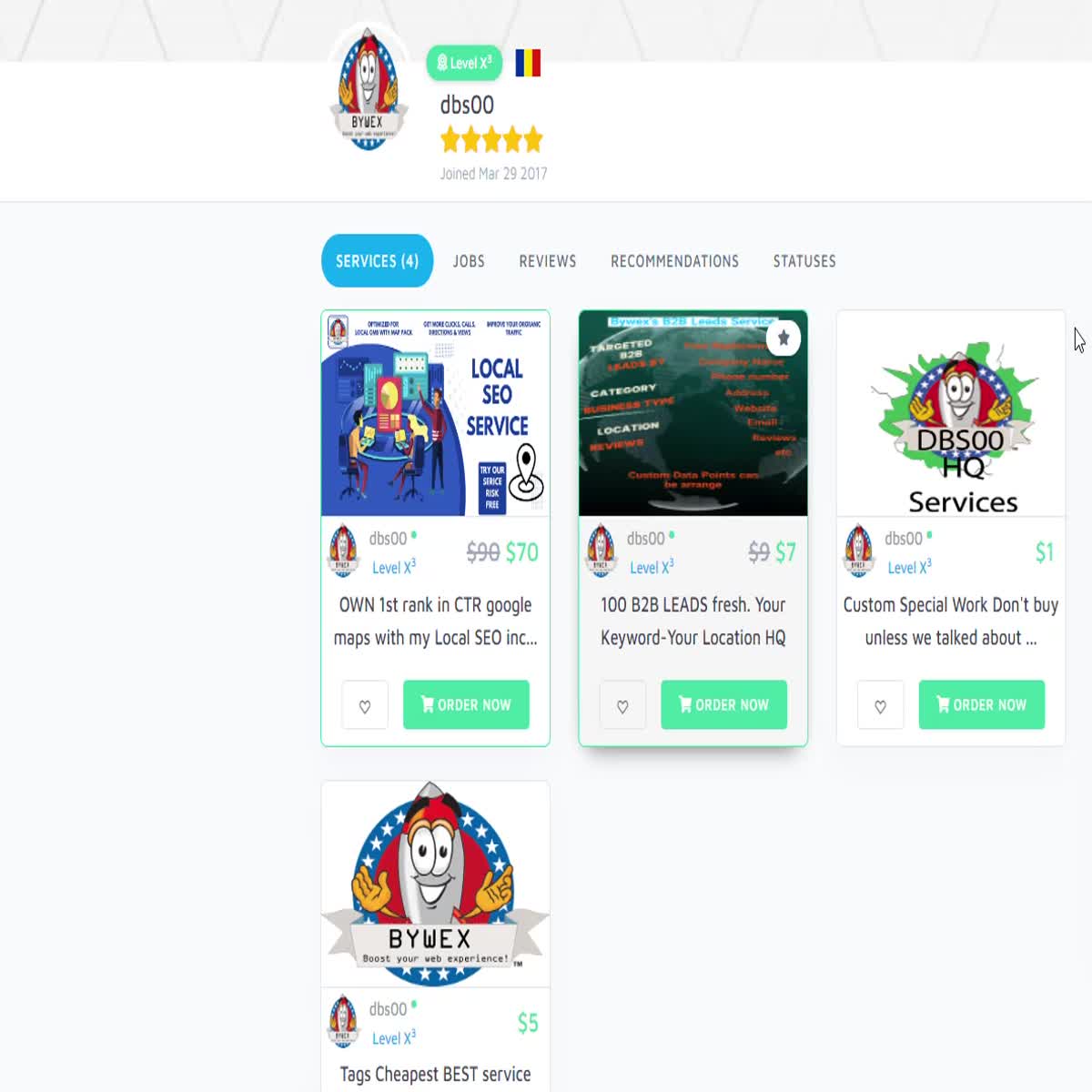 1st Pos on google maps ranking loal seo GMB Full Package, Citations, CTR, Posts, Backlinks.