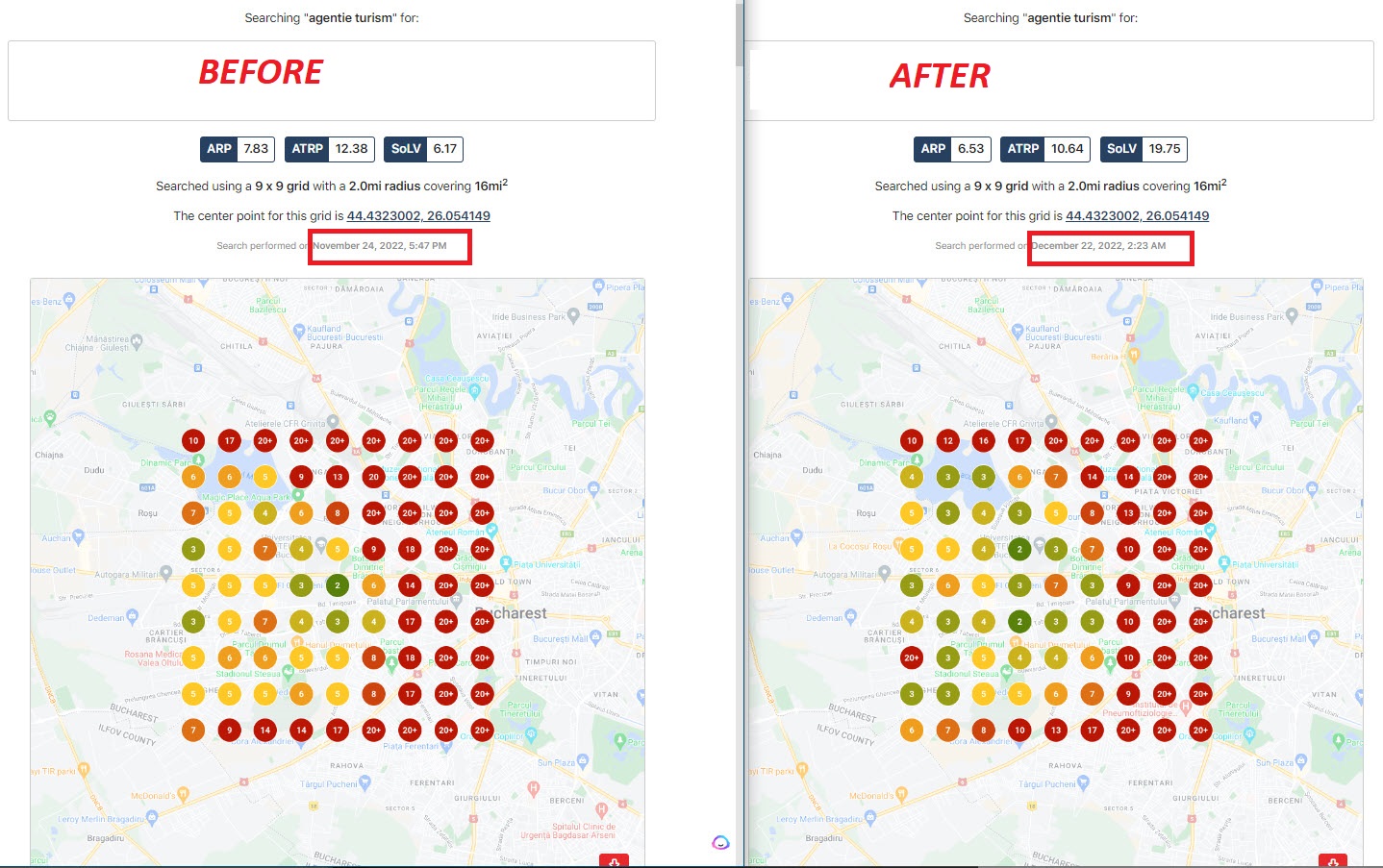 1st Pos on google maps ranking loal seo GMB Full Package, Citations, CTR, Posts, Backlinks.