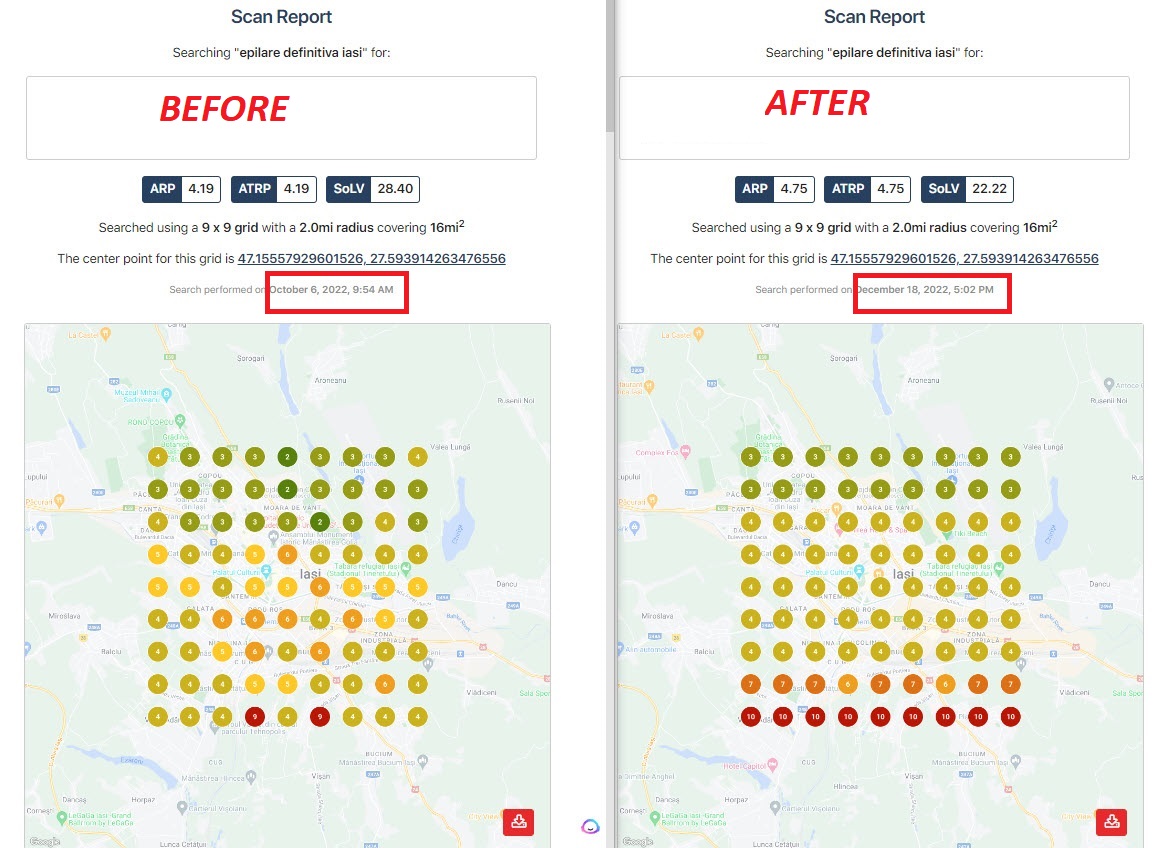 1st Pos on google maps ranking loal seo GMB Full Package, Citations, CTR, Posts, Backlinks.