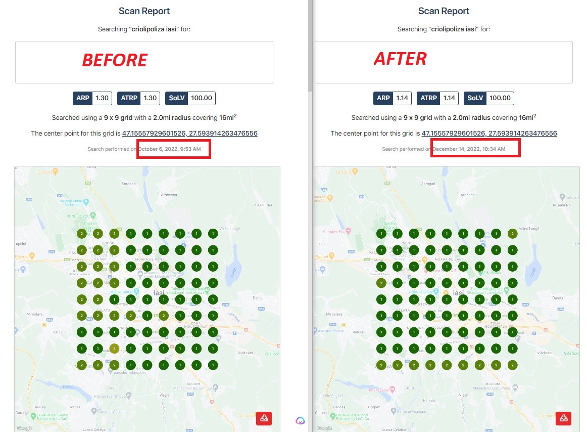 1st Pos on google maps ranking loal seo GMB Full Package, Citations, CTR, Posts, Backlinks.