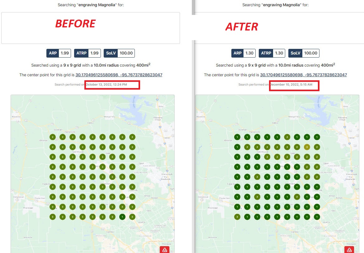 1st Pos on google maps ranking loal seo GMB Full Package, Citations, CTR, Posts, Backlinks.