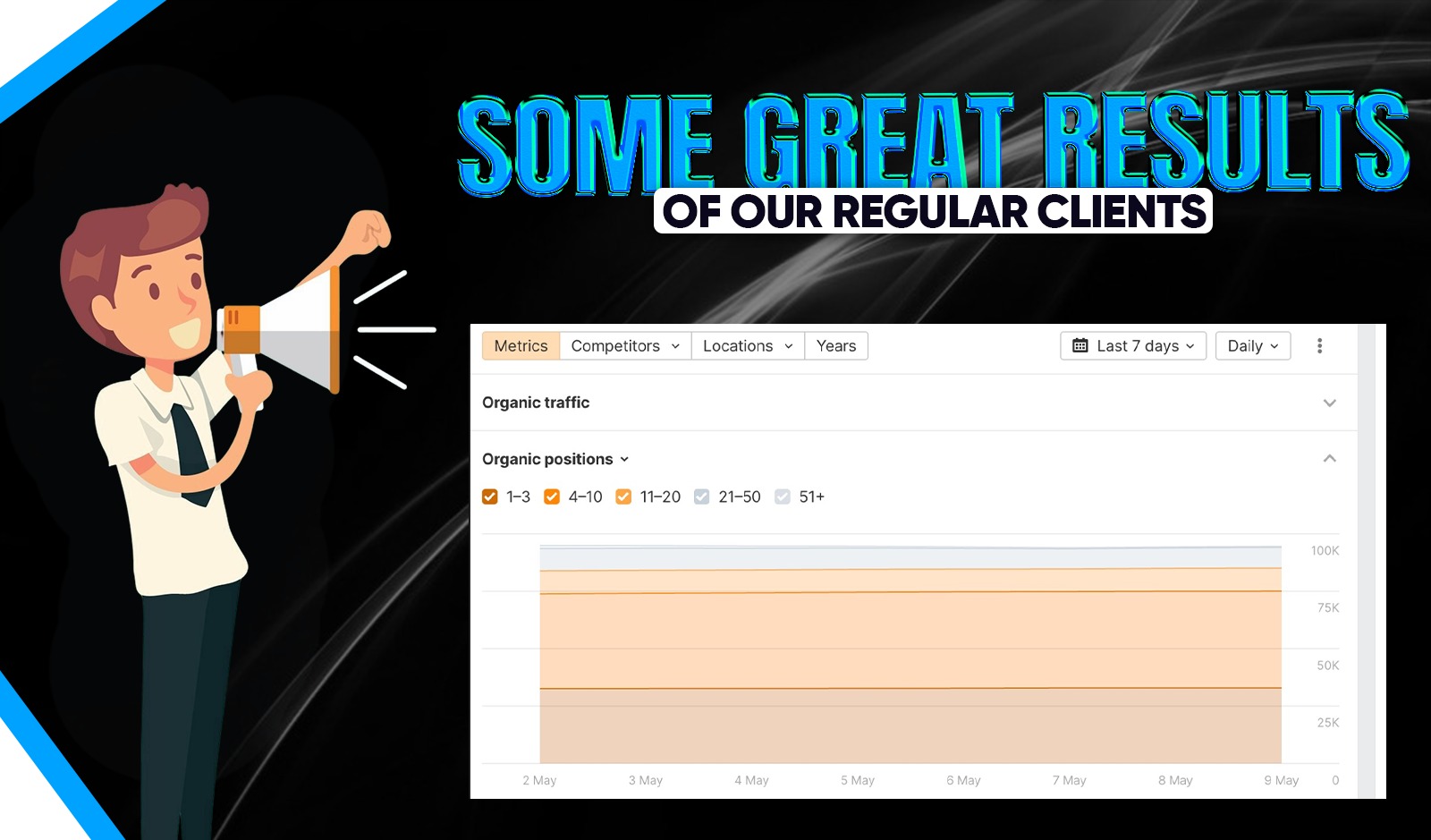 BUILD QUALITY DA PA POWERFUL SEO BACKLINKS FOR WEBSITE RANK 1ST PAGE GOOGLE