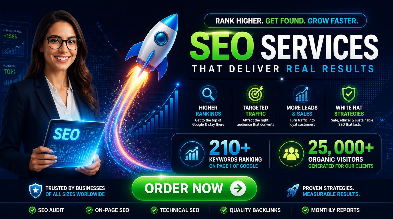 Rank Skyrocket SEO Power Pack 210 Manual Links + 25,0...