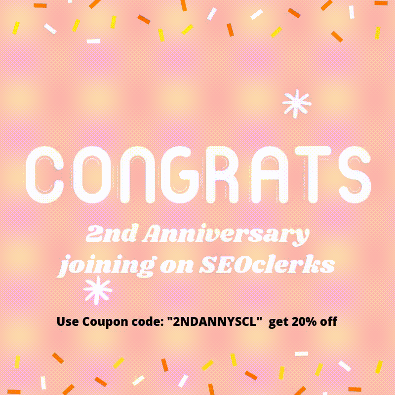 Powerful SEO Strategy Backlink pyramid for Skyrocket Google Ranking