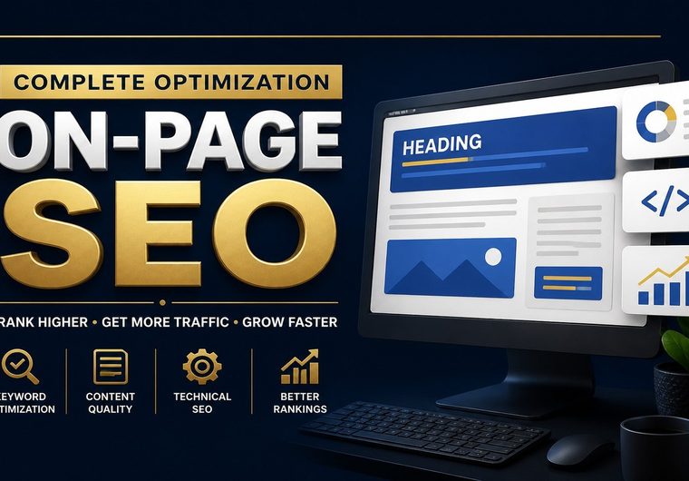 a website SEO audit with fix priorities, BrandDad st...