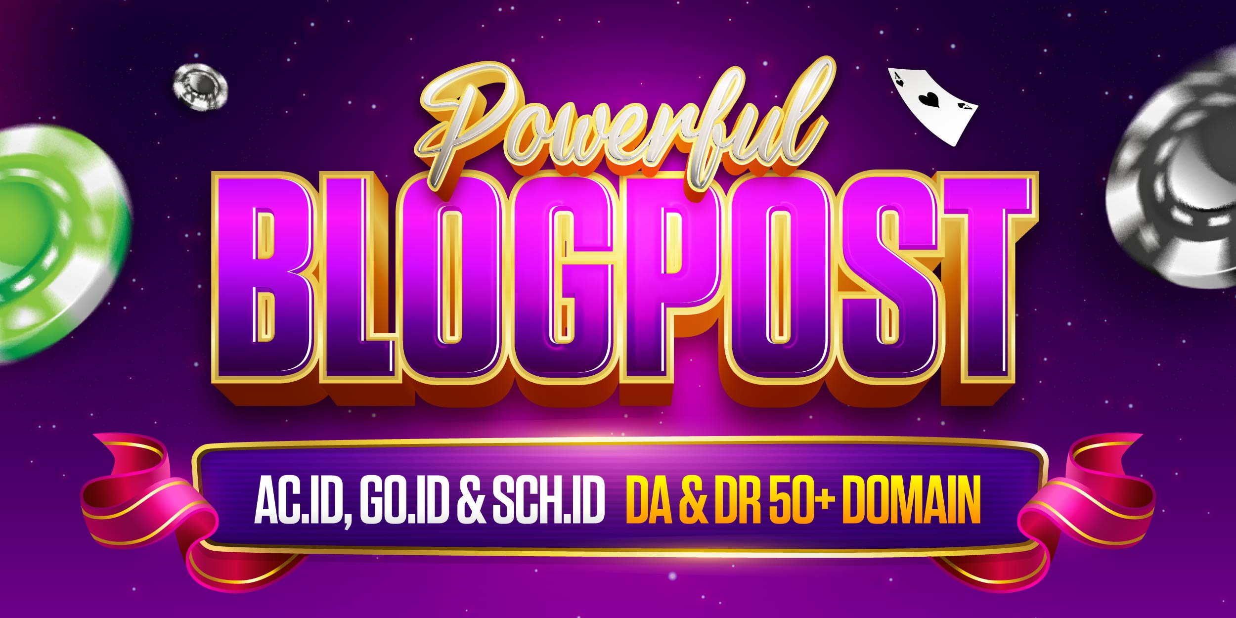 High-Authority AC.ID, GO.ID & SCH.ID Content Placement