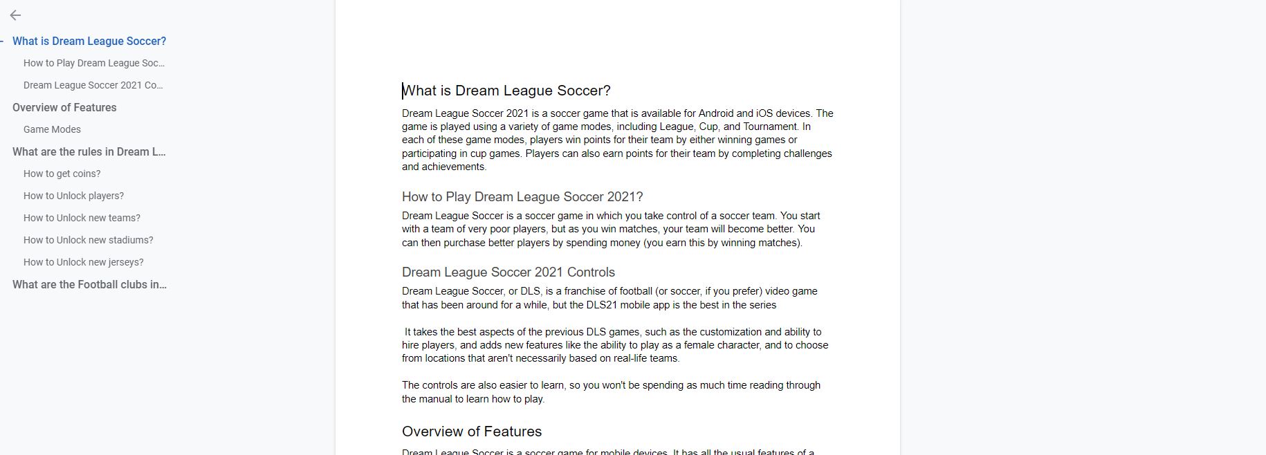 SEO Writing Service High Quality 500 Word Article