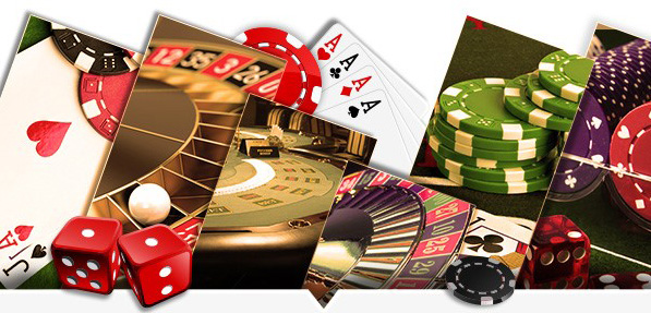 Get 1st Page,Thai-Indonesia Site By Strong 2000 PBN, All DR60+-Gambling,Casino,Ufabet,Poker, Site