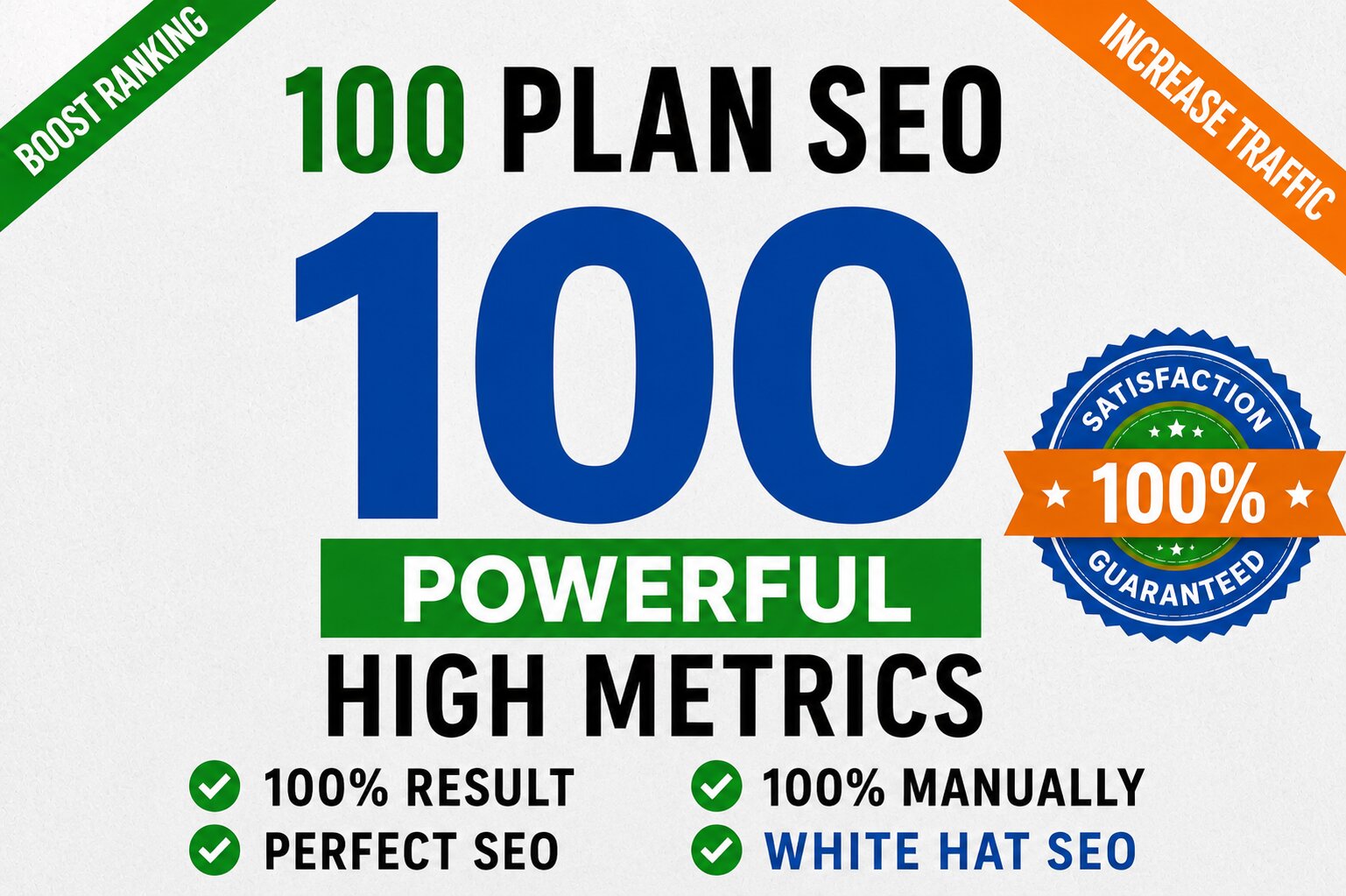 Exclusive Offer, Homepage 100 PBNs, All DA PA 30 to 60+ All Do-Follow and Old Aged Backlinks