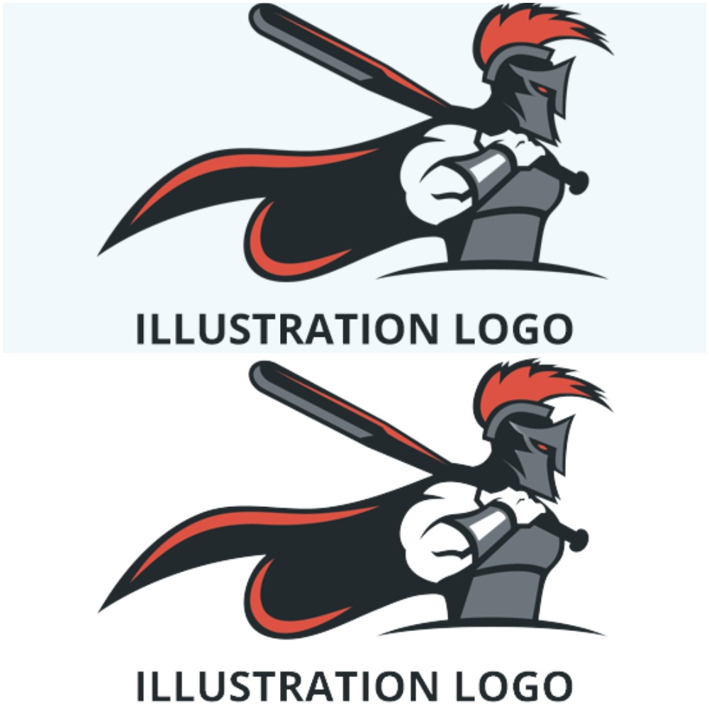 I Will Remove 30 Backgrounds Within 10 Hours