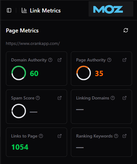Guaranteed Quick Increase Website High 99+ DA PA 0-70 Unmerited 290 Top TIre-1 DoFollow Backlinks