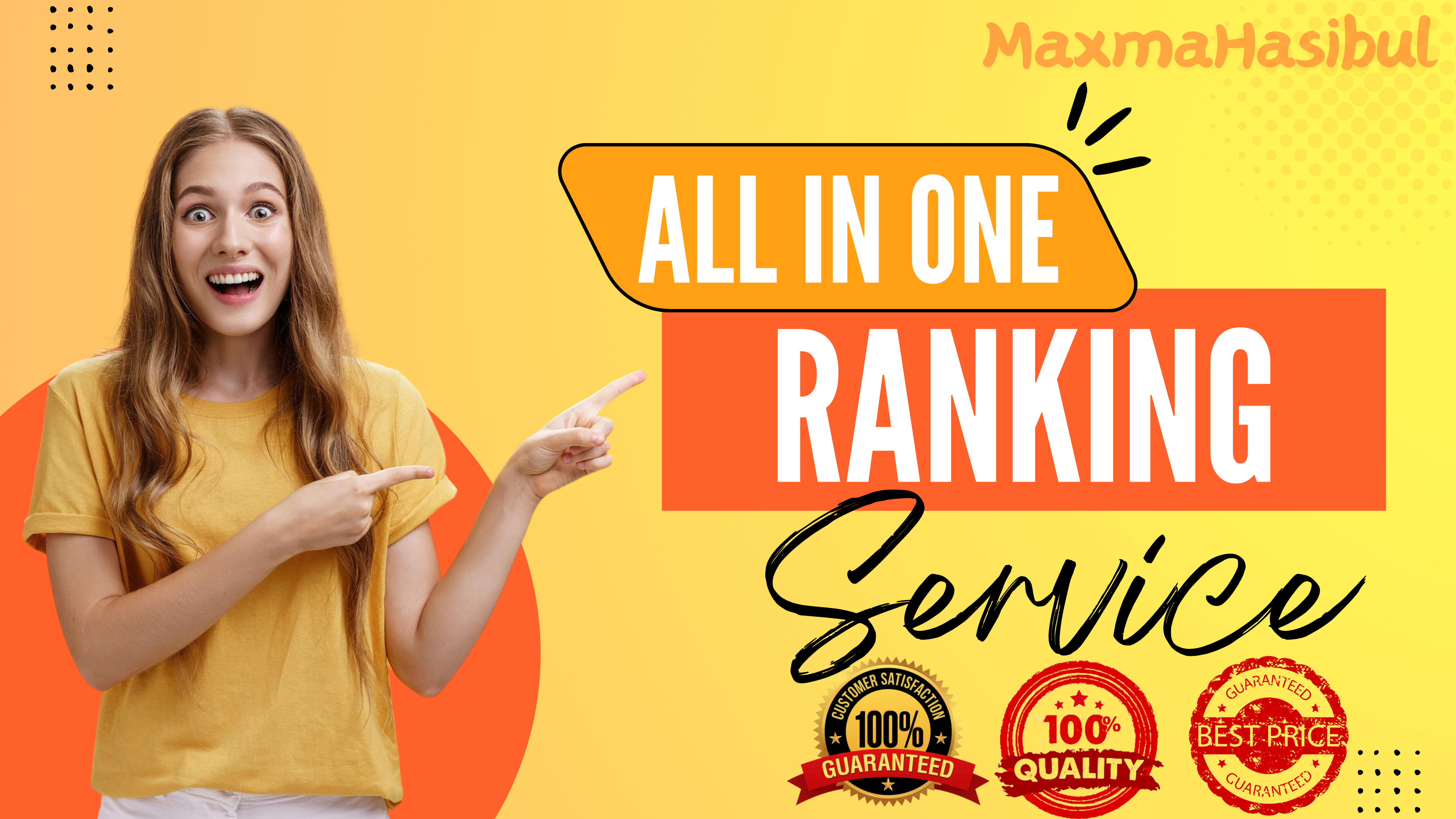 Guaranteed Top Quality- 15M website Permanent Homepag...