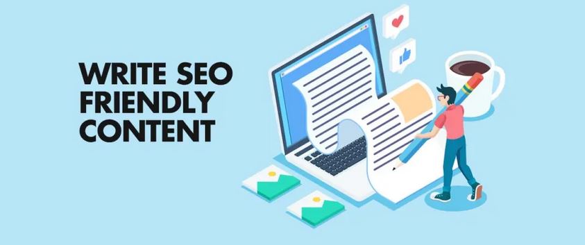 I will Write 1000-word article for your Blog. Strictl...