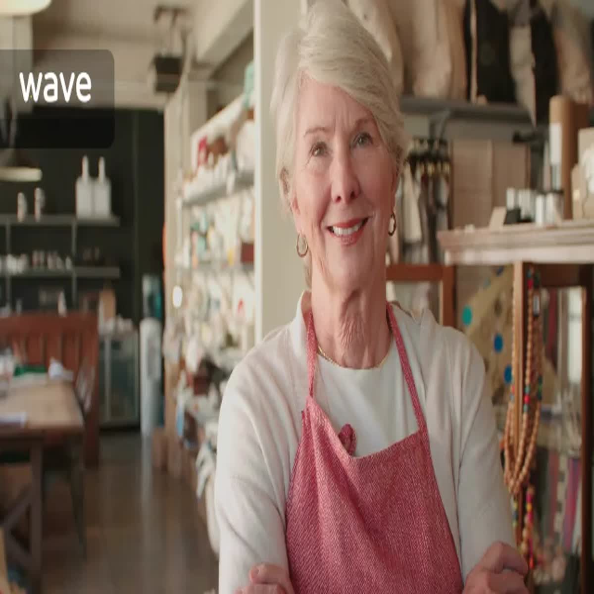 Create Voice Over + Professional Video For Businesses