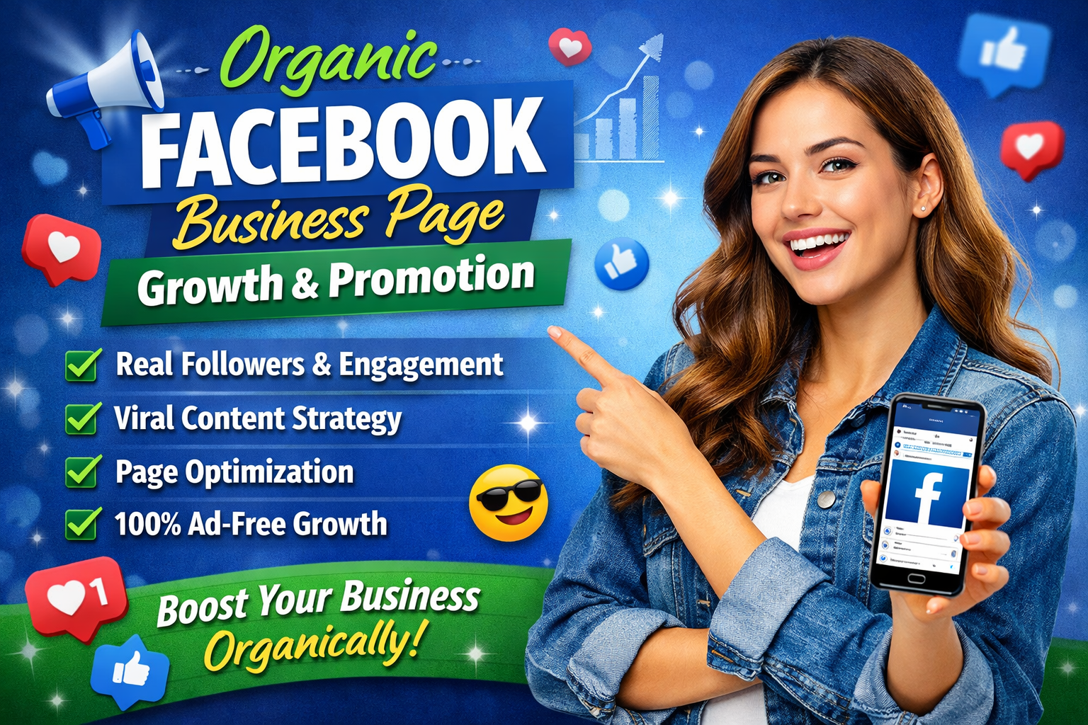 Digital & Offset Printing | Panaflex, Flyers, Brochures & Stickers