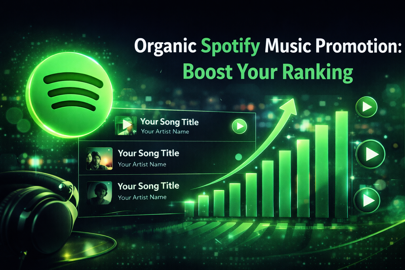 Digital & Offset Printing | Panaflex, Flyers, Brochures & Stickers