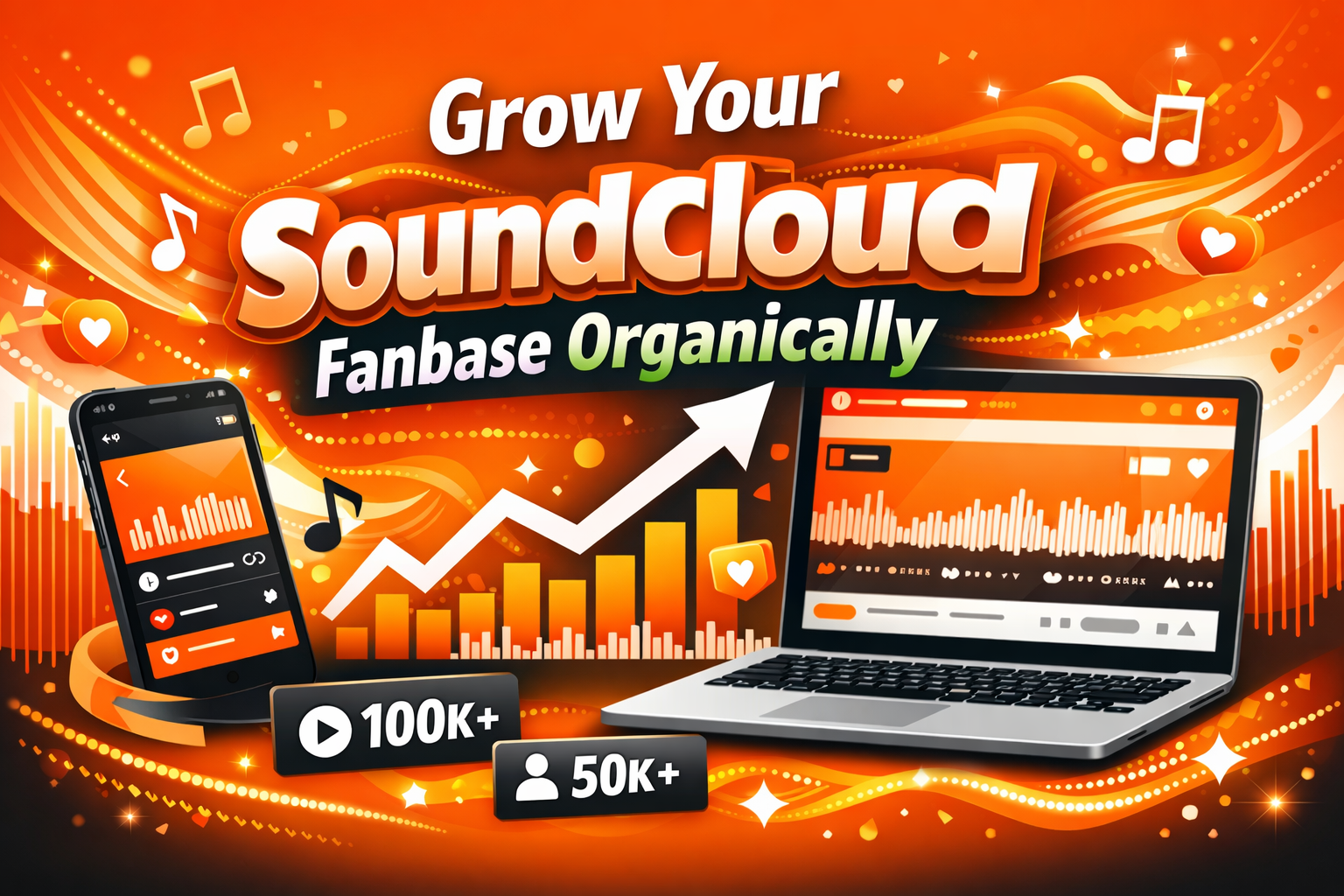 Digital & Offset Printing Panaflex, Flyers, Bro...