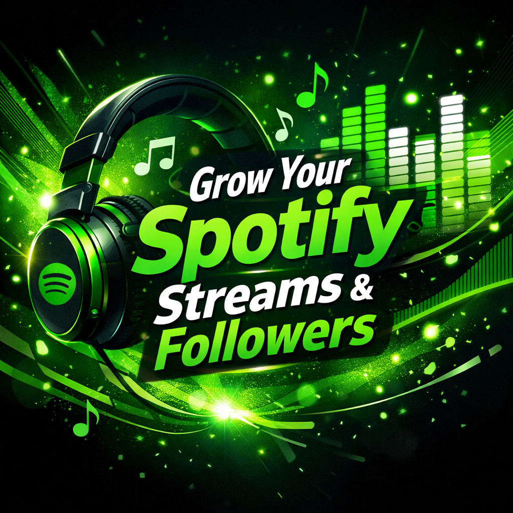 Digital & Offset Printing | Panaflex, Flyers, Brochures & Stickers