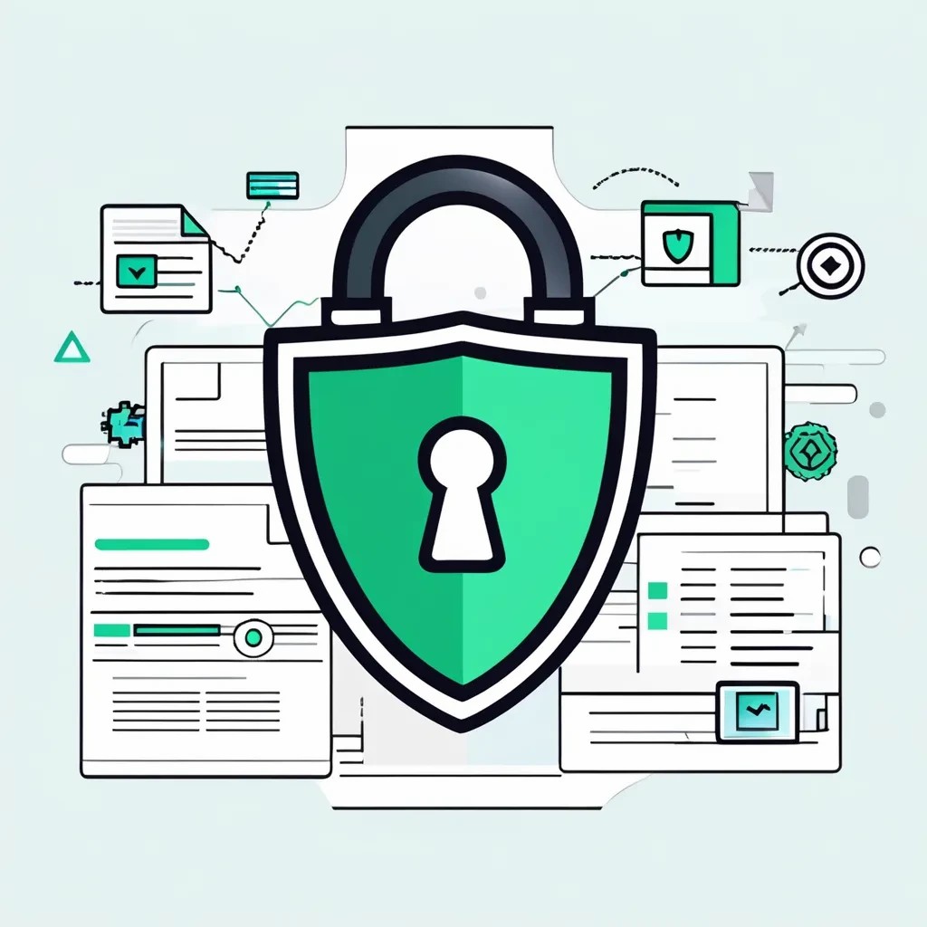 I will resolve HTTPS issues on your wordpress or webs...