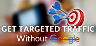 7,000 GEO Keyword Targeted HQ Organic Website Traffic...